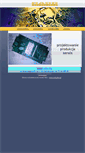 Mobile Screenshot of hadd.pl